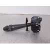 Recambio de mando luces para renault laguna (b56) 1.6 16v rt referencia OEM IAM 36948B LUCAS 