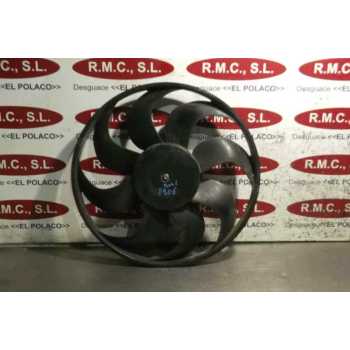ELECTROVENTILADOR 5YY0584 5000991 