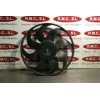 Recambio de electroventilador para renault clio iv authentique referencia OEM IAM 5YY0584 5000991 