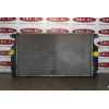 Recambio de radiador agua para toyota corolla (e15) high referencia OEM IAM MF4221336531  