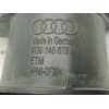 Recambio de tubo de admision para audi a6 allroad quattro (4gj) 3.0 tdi advanced edition referencia OEM IAM 4G0145673AH  