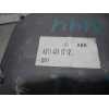 Recambio de abs para mercedes-benz clase e (w211) berlina e 220 cdi (211.008) referencia OEM IAM A2114311212 0265250202 