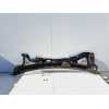 Recambio de torpedo para alfa romeo stelvio (630) executive 4wd referencia OEM IAM 156129688  