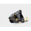 Recambio de cerradura puerta lateral derecha para kia carnival ii 2.9 cdri ex referencia OEM IAM   