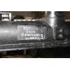 Recambio de radiador agua para toyota corolla (e15) high referencia OEM IAM MF4221336531  