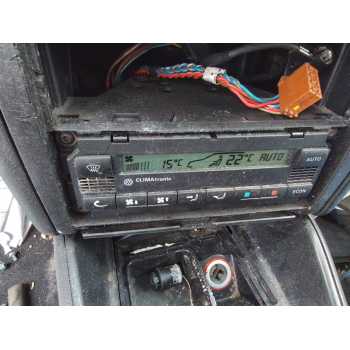 MANDO CLIMATIZADOR 