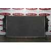 Recambio de radiador agua para toyota corolla (e15) high referencia OEM IAM MF4221336531  