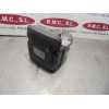 Recambio de abs para mercedes-benz clase e (w211) berlina e 220 cdi (211.008) referencia OEM IAM A2114311212 0265250202 