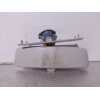 Recambio de espejo para seat leon (1p1) comfort limited referencia OEM IAM  5P0857511D 