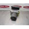 Recambio de abs para mercedes-benz clase e (w211) berlina e 220 cdi (211.008) referencia OEM IAM A2114311212 0265250202 