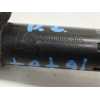 Recambio de limpia faros xenon para volkswagen golf vii lim. 2.0 tsi referencia OEM IAM 5G0955965 8WT011125 