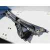Recambio de torpedo para alfa romeo stelvio (630) executive 4wd referencia OEM IAM 156129688  