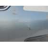 Recambio de paragolpes delantero para ford focus c-max (cap) connection referencia OEM IAM   