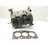 Recambio de culata para seat ibiza (6j5) ecomotive referencia OEM IAM 045103373H  