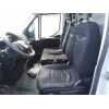 Recambio de asiento delantero izquierdo para iveco 35s12 referencia OEM IAM   