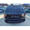 chrysler voyager (rg) del año 2005