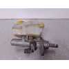 Recambio de bomba freno para seat ibiza (6j5) ecomotive referencia OEM IAM 6R0611301A  