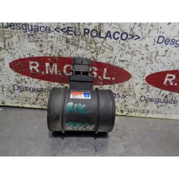 CAUDALIMETRO 0281002618 55350048 BOSCH
