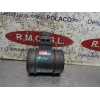 Recambio de caudalimetro para saab 9-3 berlina 1.9 tid linear (i/d) referencia OEM IAM 0281002618 55350048 BOSCH