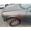 Recambio de aleta delantera izquierda para nissan almera (n16/e) acenta referencia OEM IAM   