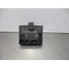 Recambio de centralita control de puerta para audi a3 sedán (8vm) 30 tdi básico referencia OEM IAM 5Q0959592E  