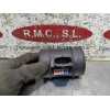Recambio de caudalimetro para saab 9-3 berlina 1.9 tid linear (i/d) referencia OEM IAM 0281002618 55350048 BOSCH