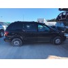chrysler voyager (rg) del año 2005