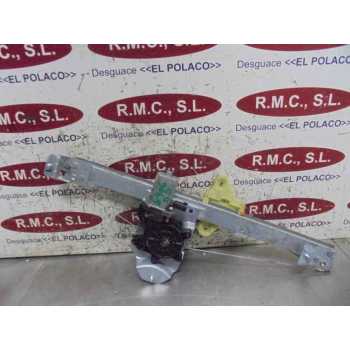 ELEVALUNAS DELANTERO DERECHO 128001471 9030319C 