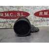 Recambio de caudalimetro para saab 9-3 berlina 1.9 tid linear (i/d) referencia OEM IAM 0281002618 55350048 BOSCH