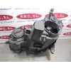 Recambio de faro derecho para mercedes-benz clase e (w211) berlina e 220 cdi (211.008) referencia OEM IAM   