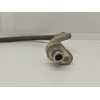Recambio de tubos aire acondicionado para hyundai accent (lc) crdi gl referencia OEM IAM 5Q0816721  