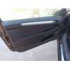 Recambio de guarnecido puerta delantera izquierda para opel astra gtc cosmo referencia OEM IAM   