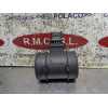 Recambio de caudalimetro para saab 9-3 berlina 1.9 tid linear (i/d) referencia OEM IAM 0281002618 55350048 BOSCH