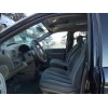 chrysler voyager (rg) del año 2005
