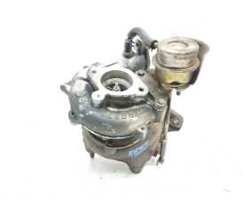 TURBOCOMPRESOR 144114U110 