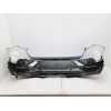 Recambio de paragolpes trasero para volkswagen t-roc 1.5 16v tsi act referencia OEM IAM 2GA807301AB  