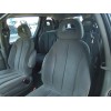 chrysler voyager (rg) del año 2005