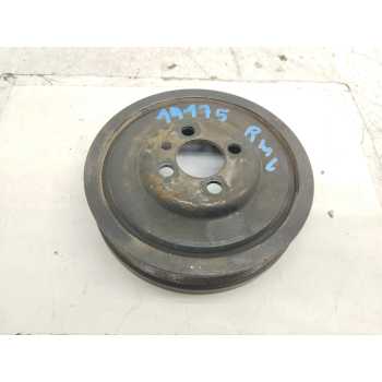POLEA CIGUEÑAL 03G105243 