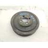 Recambio de polea cigueñal para seat leon (1p1) comfort limited referencia OEM IAM 03G105243  