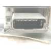 Recambio de elevalunas delantero derecho para peugeot 508 2.0 16v hdi fap referencia OEM IAM 9688808180 0130822562 