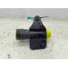 Recambio de tubo de admision para audi a6 allroad quattro (4gj) 3.0 tdi advanced edition referencia OEM IAM 4G0145673AH  