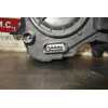 Recambio de faro derecho para mercedes-benz clase e (w211) berlina e 220 cdi (211.008) referencia OEM IAM   
