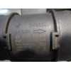 Recambio de caudalimetro para saab 9-3 berlina 1.9 tid linear (i/d) referencia OEM IAM 0281002618 55350048 BOSCH