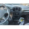 chrysler voyager (rg) del año 2005