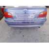 Recambio de paragolpes trasero para toyota avensis berlina (t 22) 2.0 td luna (5-ptas.) referencia OEM IAM   