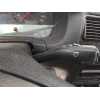 Recambio de mando limpia para volkswagen golf iv berlina (1j1) 25 aniversario referencia OEM IAM   
