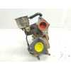 Recambio de turbocompresor para nissan almera tino (v10m) 2.2 16v turbodiesel cat referencia OEM IAM 144114U110  