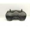 Recambio de cuadro instrumentos para seat leon (1p1) 1.6 tdi referencia OEM IAM A2C53279951  