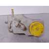 Recambio de bomba freno para seat ibiza (6j5) ecomotive referencia OEM IAM 6R0611301A  