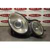 Recambio de faro derecho para mercedes-benz clase e (w211) berlina e 220 cdi (211.008) referencia OEM IAM   